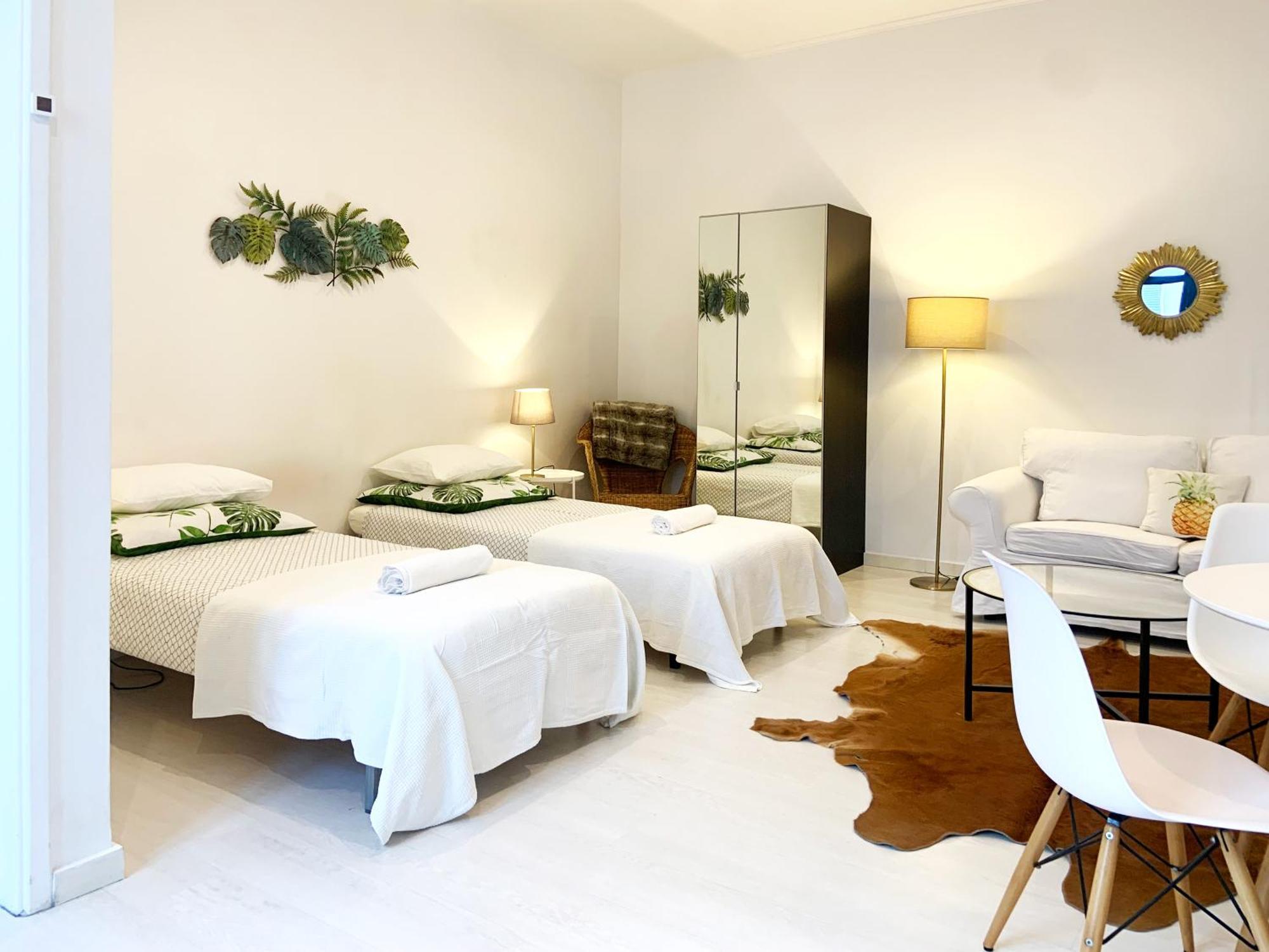 Alcantara Studio 15 Lisbon Luaran gambar