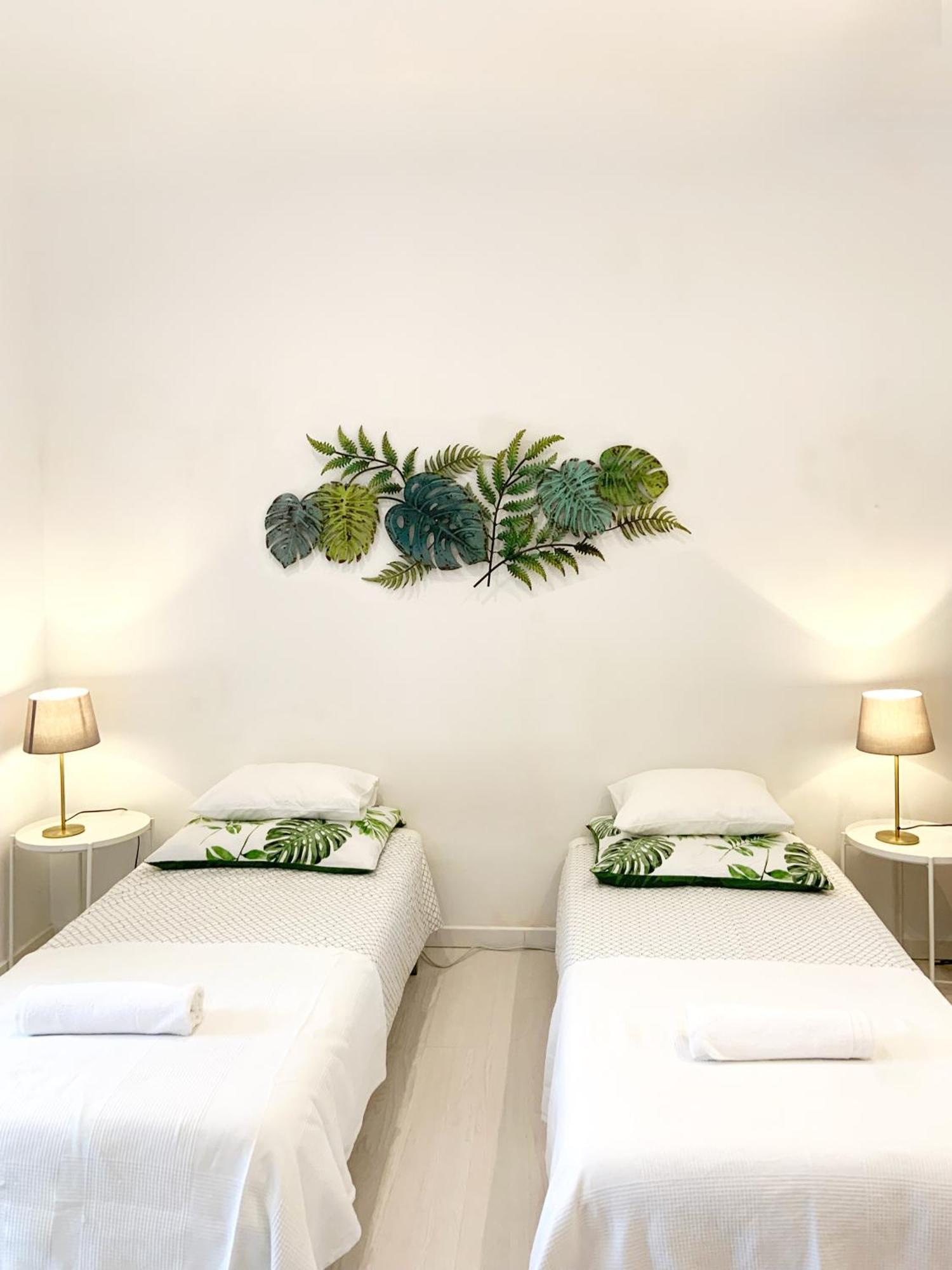 Alcantara Studio 15 Lisbon Luaran gambar